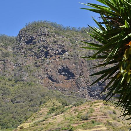 فيلا Casinha Do Paiol بورتو دا كروز المظهر الخارجي الصورة